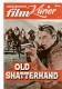 Old Shatterhand ( Karl May )  ( MFK ) Lex Barker, Pierre Brice, Daliah Lavi, Guy Madison, Ralf Wolter, Gustavo Rojo, Rik Battaglia, Bill Ramsey,